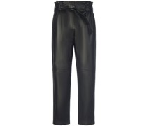 Lederhose