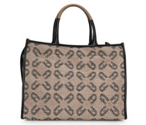 Shopper