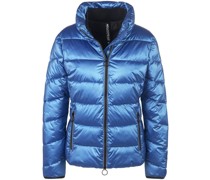 Steppjacke