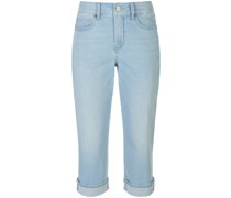 7/8-Jeans