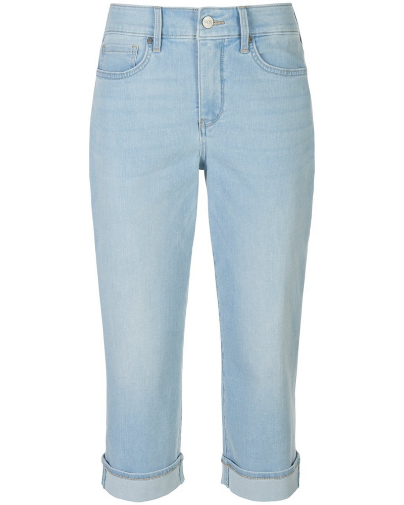 NYDJ not your daughter's Jeans Damen 7/8-Jeans