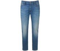Jeans in Inch-Länge 30