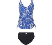 Tankini