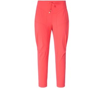 Jogg-Pants Modell Gira