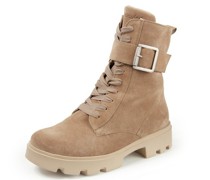 Schnür-Stiefelette Dani