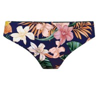 Bikinihose