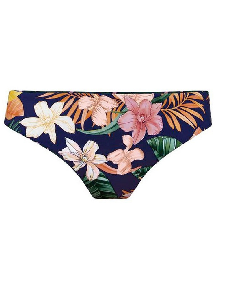 Anita Damen Bikinihose