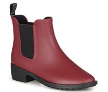 Regenstiefel