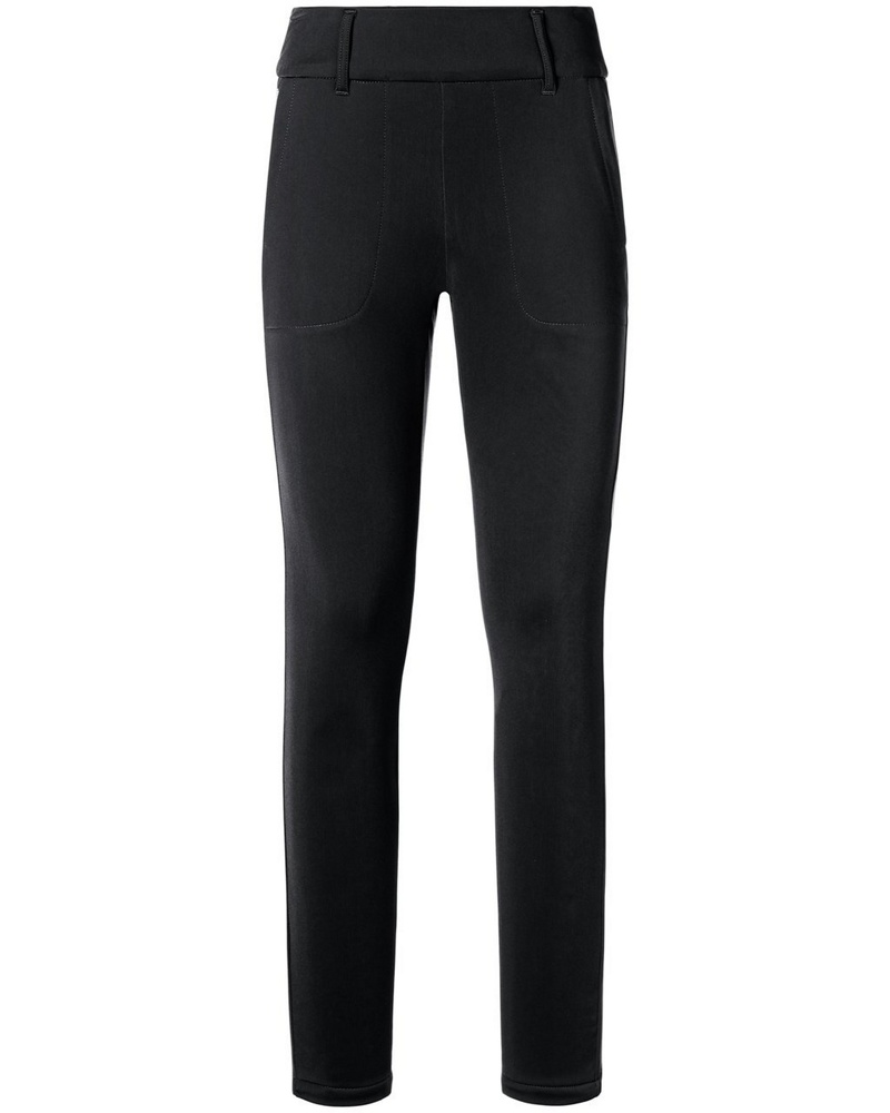 Alberto Damen Hose