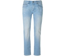 Slim-Fit -Jeans, Inch 32