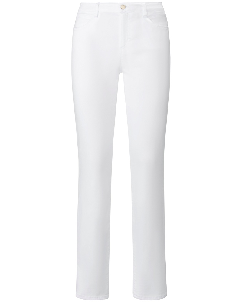Brax Damen Skinny-Jeans Modell Shakira