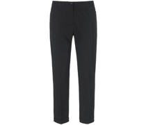 7/8-Hose Modell Ute
