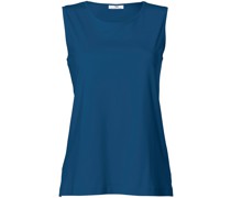 Shirt ohne Arm