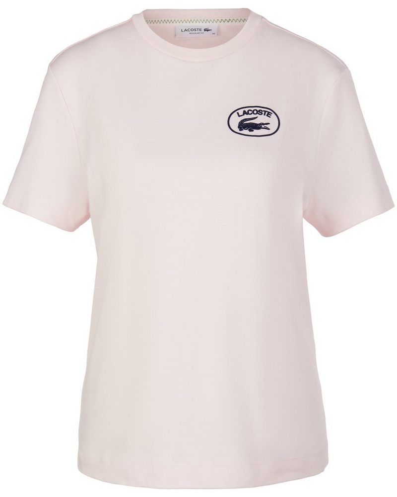 Lacoste Damen Shirt