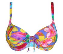 Bikinioberteil
