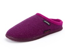 Pantoffel Dannheim