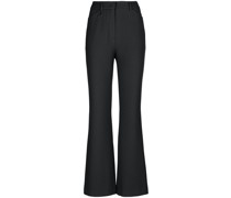 Hose Modell Medina