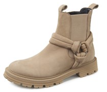 Stiefelette Power