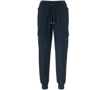 Cargo-Jogg-Pants