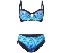 Bikini Xtra Life