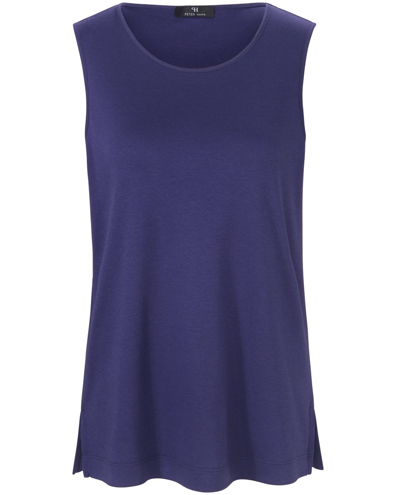 Peter Hahn Damen Top
