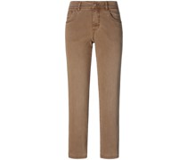 Jeans Modell Darleen