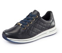 Sneaker Osaka HighSoft