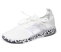 Sneaker Leura