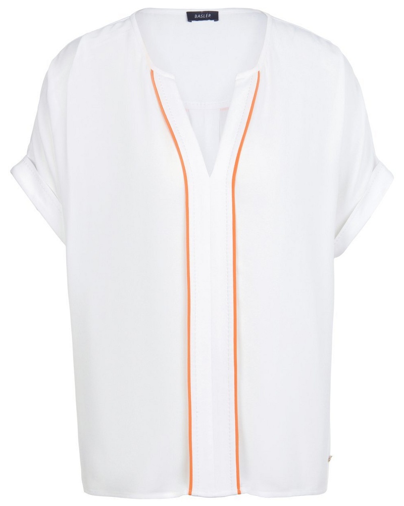 Basler Damen Bluse