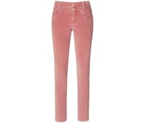 Sportsamt-Hose