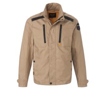 Jacke
