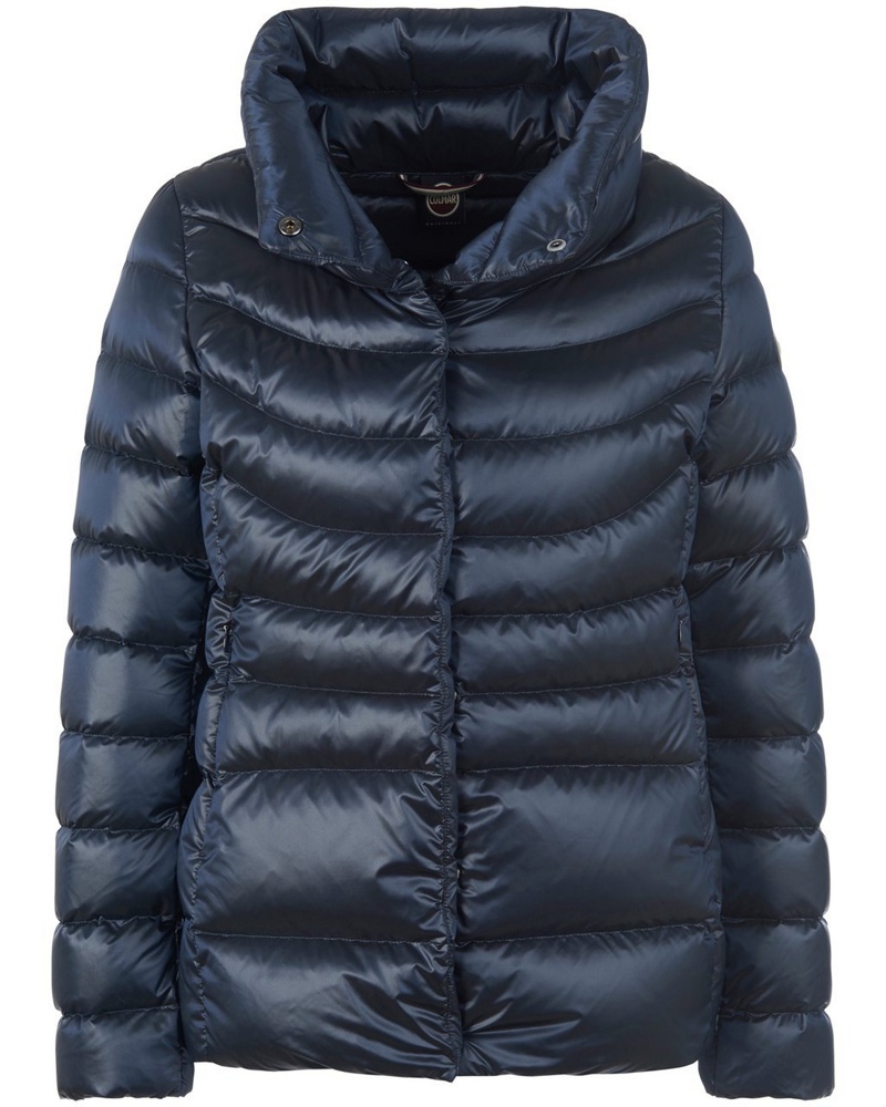 Colmar Damen Jacke