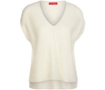 V-Pullover