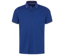 Polo-Shirt