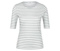 Shirt im 2er-Pack
