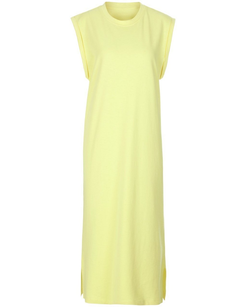 ECOALF Damen Kleid