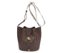 Handtasche „Andie“