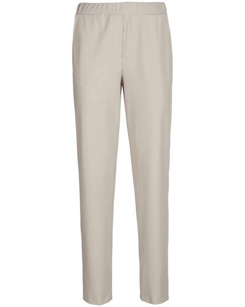 St. Emile Damen Jersey-Hose