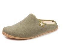Pantoffel