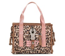 Handtasche Boxery