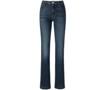 Jeans in Inch-Länge 34
