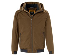 Blouson
