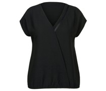 Blusen-Shirt