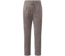 Jogg-Pants