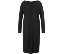 Strickkleid aus 100% Schurwolle Biella Yarn