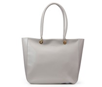 Shopper