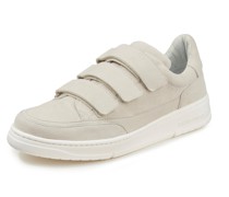 Sneaker Velanie Chic