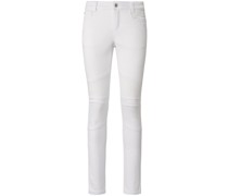 Wonderjeans