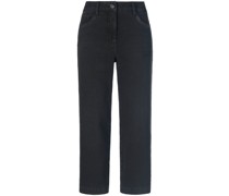 Jeans-Culotte Modell Bea