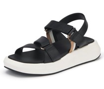 Plateau-Sandale Jess